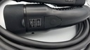 Tesla laadkabel, driefasig 16A - 11kW