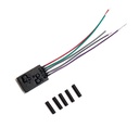 Tesla retrofit kit