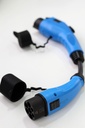T2/T1 adapter kabel