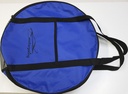 Sac de rangement
