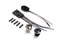 Tesla retrofit kit