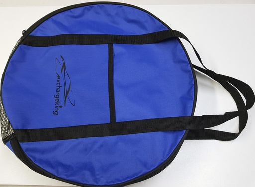 Sac de rangement