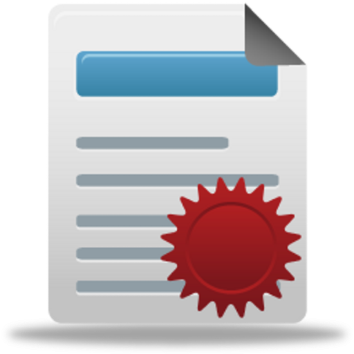 License Multi-CPO