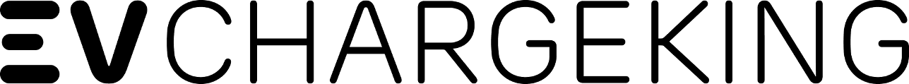 EVChargeking